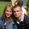 Mecz Hydro-Gaz Swarzędz - Gazownia Swarzędz- Zalasewo