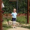 Mecz Hydro-Gaz Swarzędz - Gazownia Swarzędz- Zalasewo