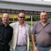 Mecz Hydro-Gaz Swarzędz - Gazownia Swarzędz- Zalasewo